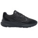 Lacoste Run Set Lux